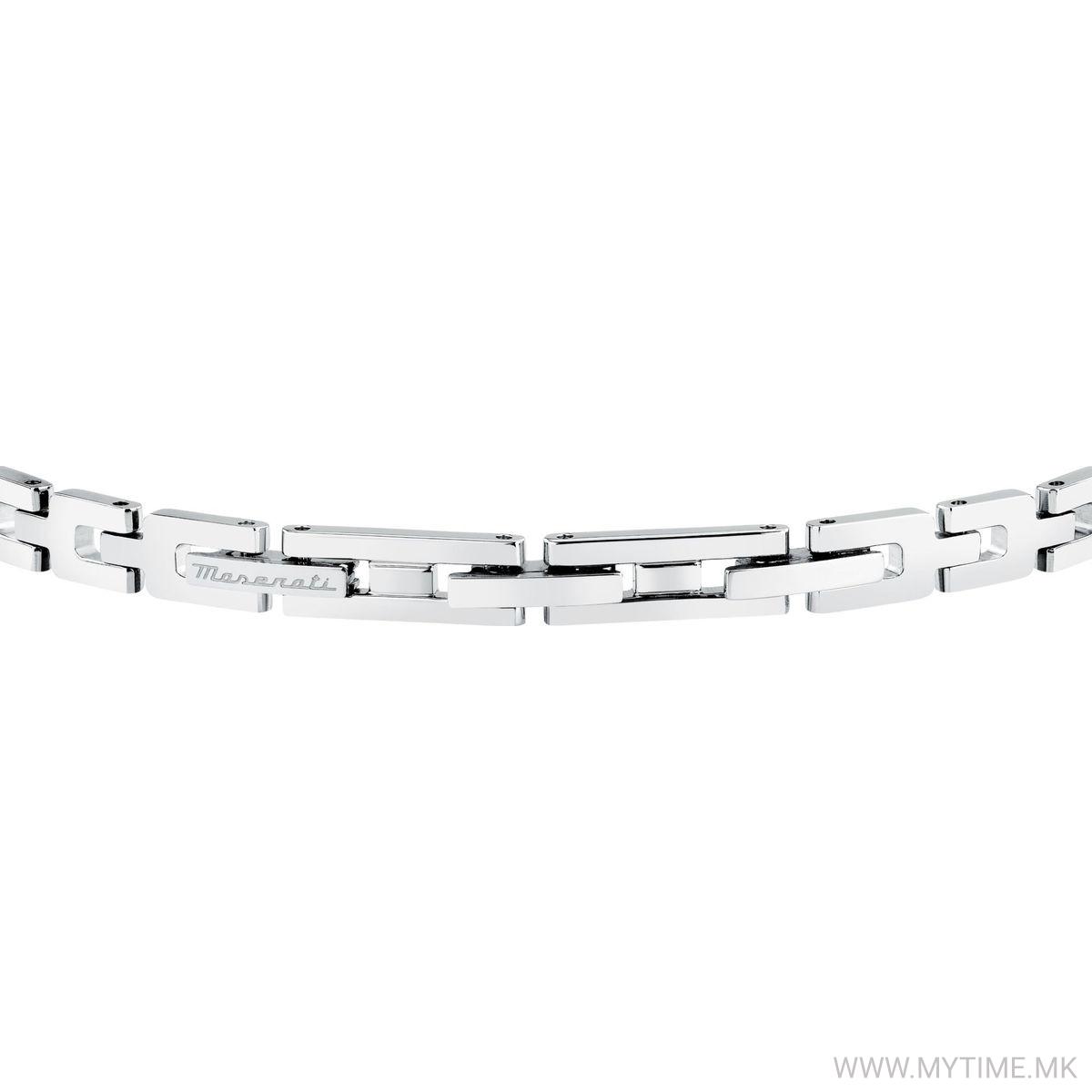 JM125ATY23 DIAMONDS 