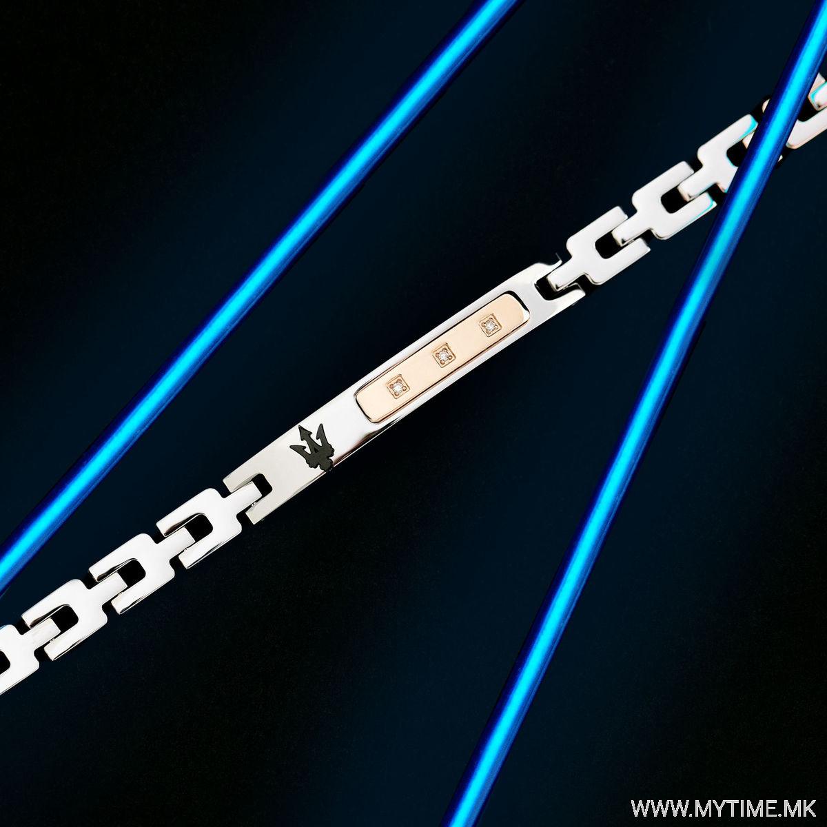 JM125ATY23 DIAMONDS 