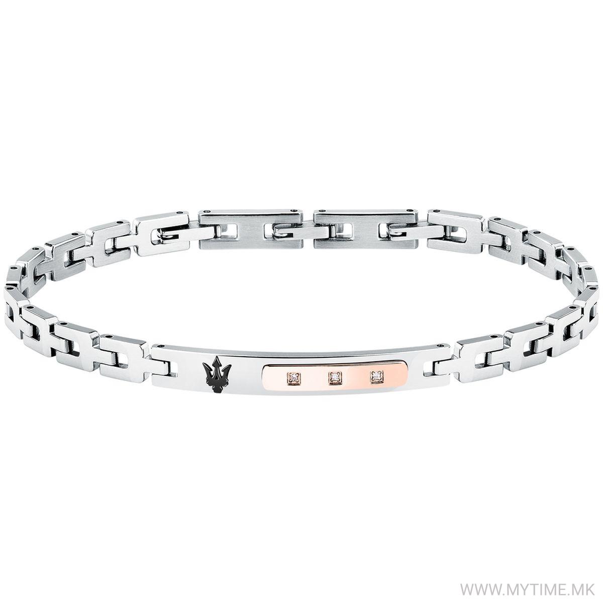 JM125ATY23 DIAMONDS 