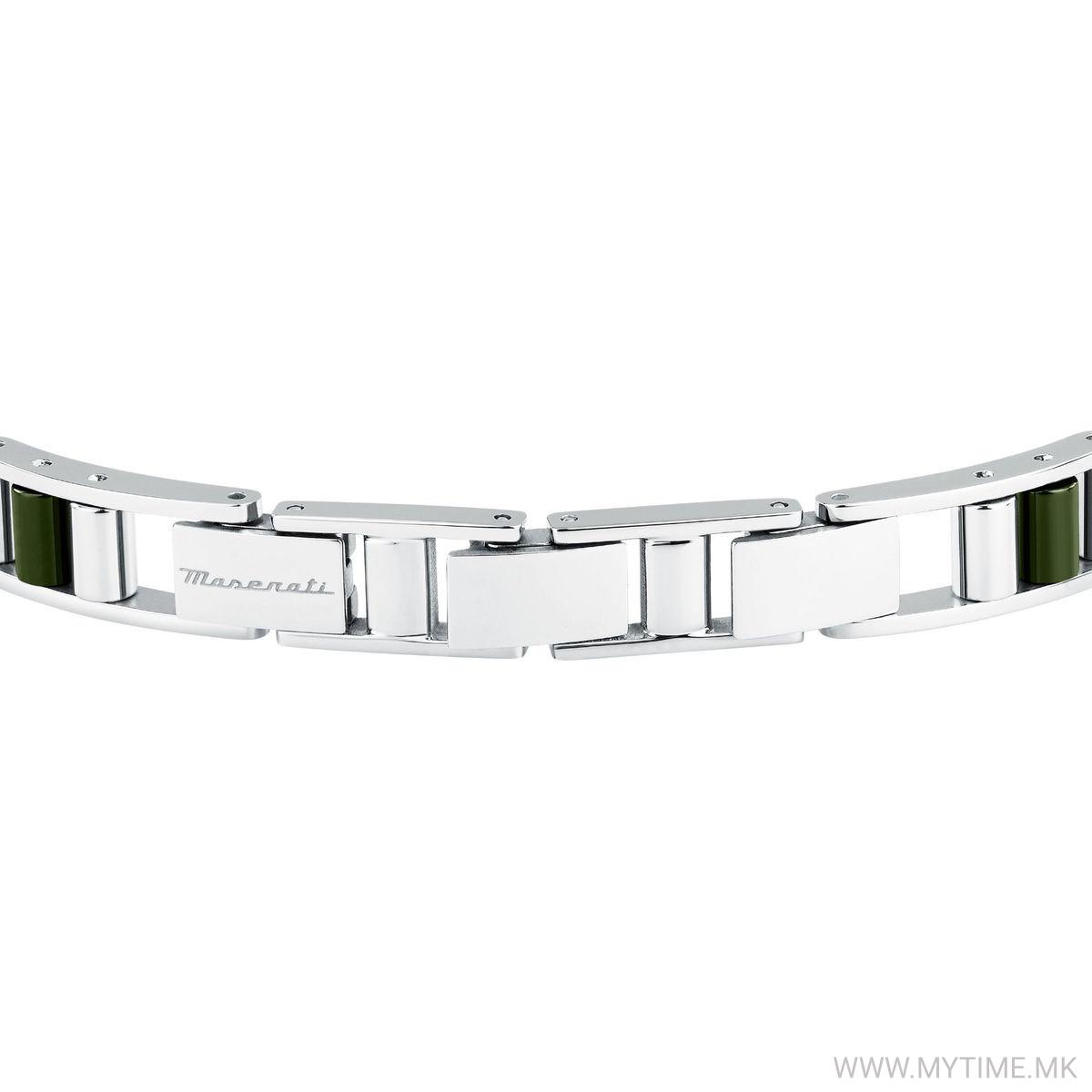 JM225ATZ56 CERAMIC 