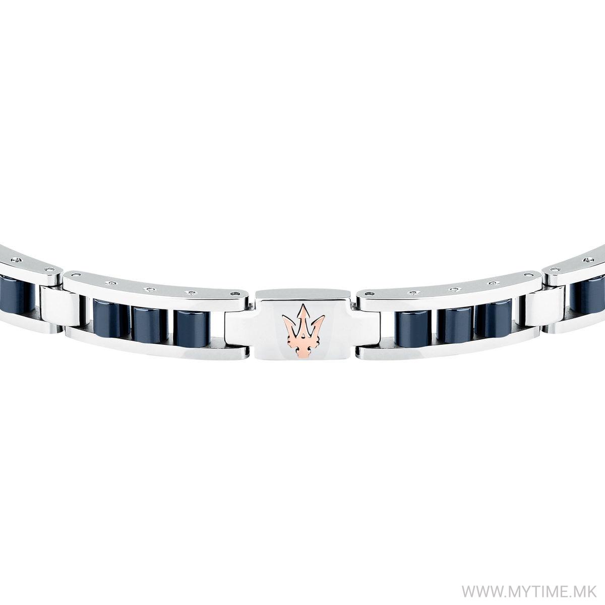 JM225ATZ58 CERAMIC 