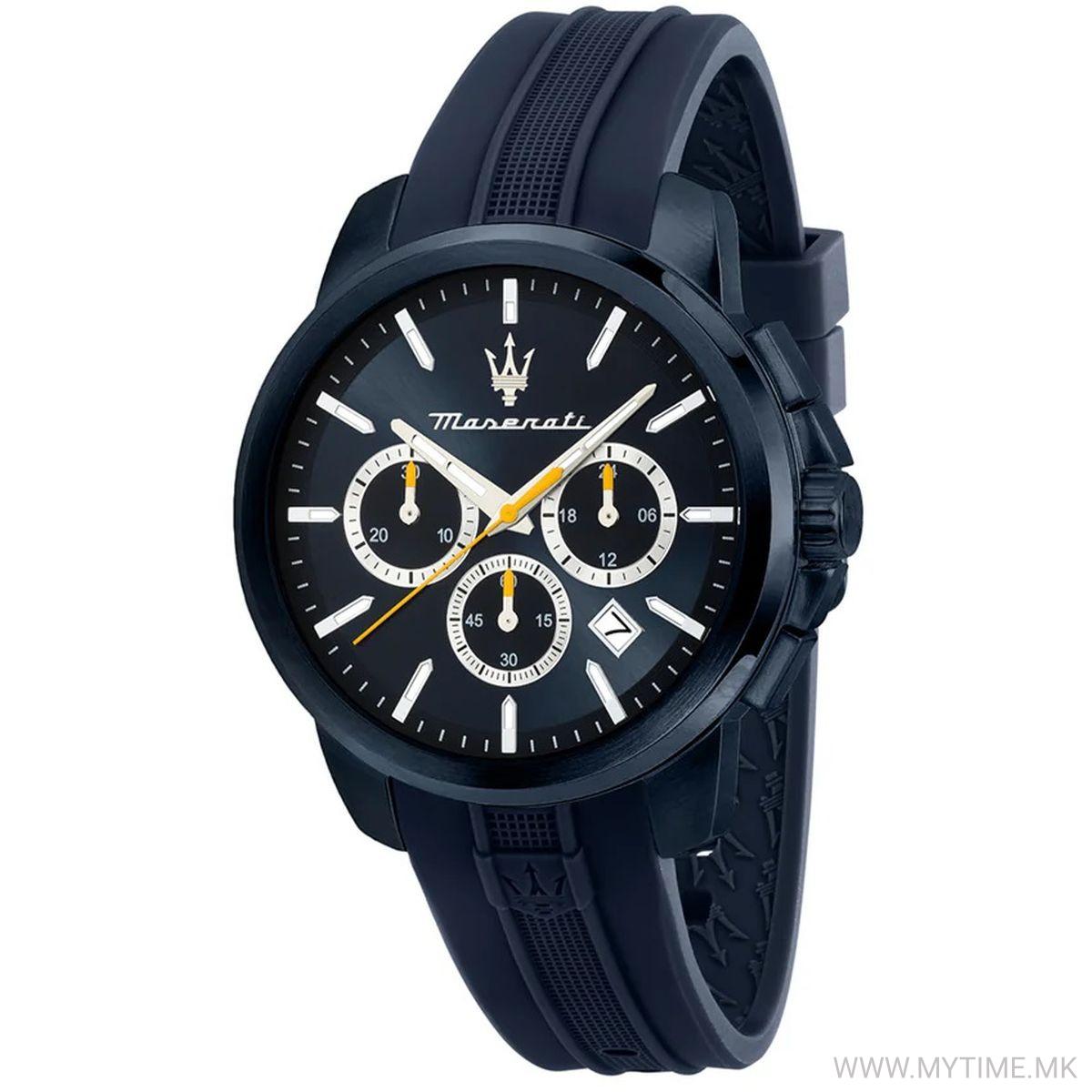 R8871621044 SUCCESSO 