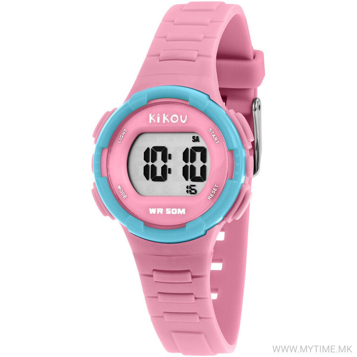 R4551107002 NEON 