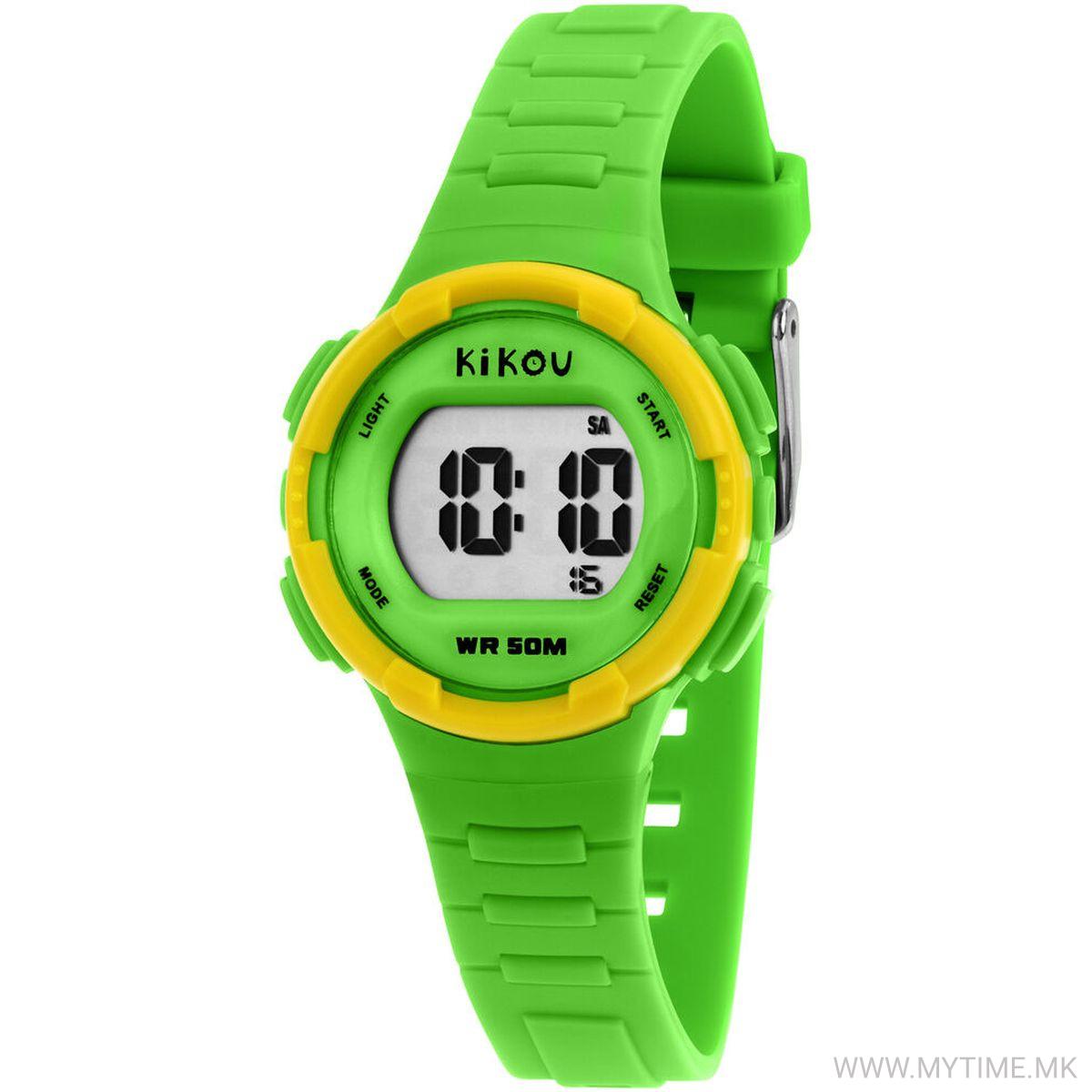 R4551107003 NEON 