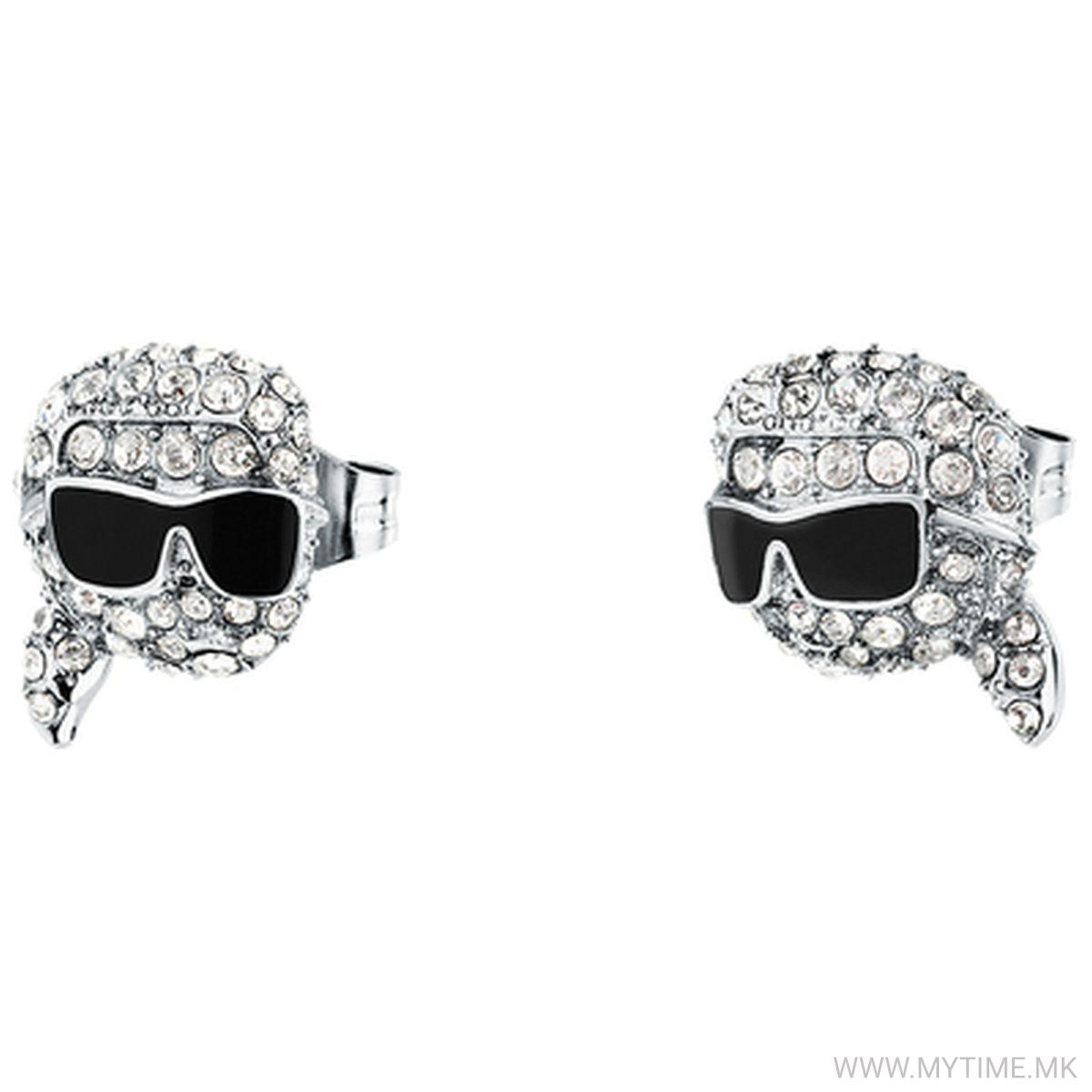 KLAYD20 CHARMS 