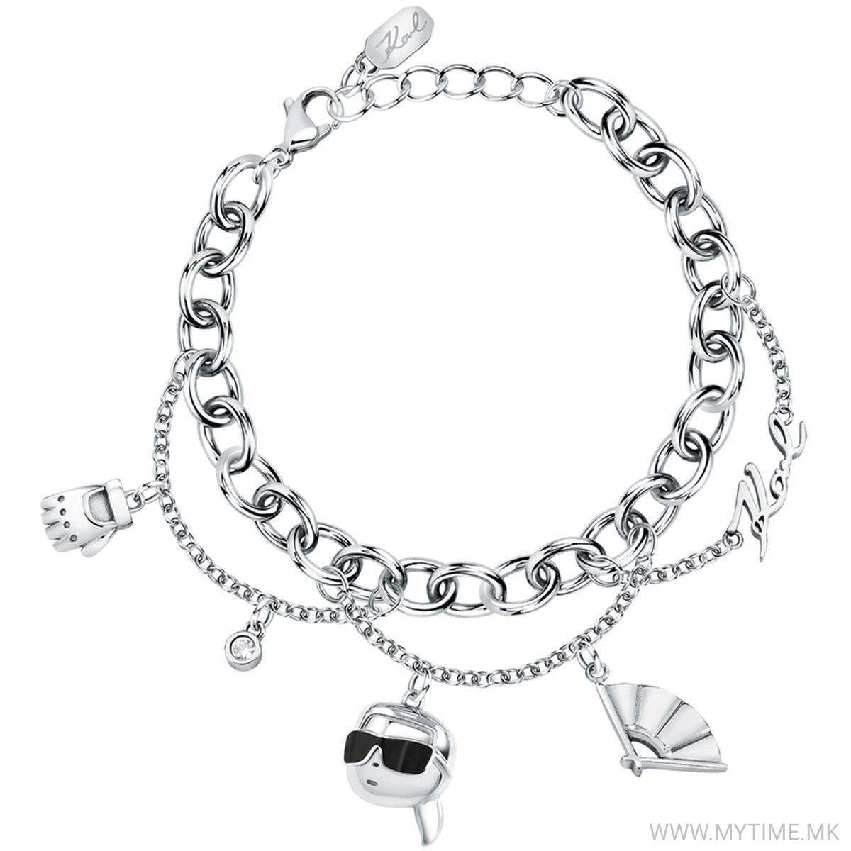 KLAYD12 CHARMS 