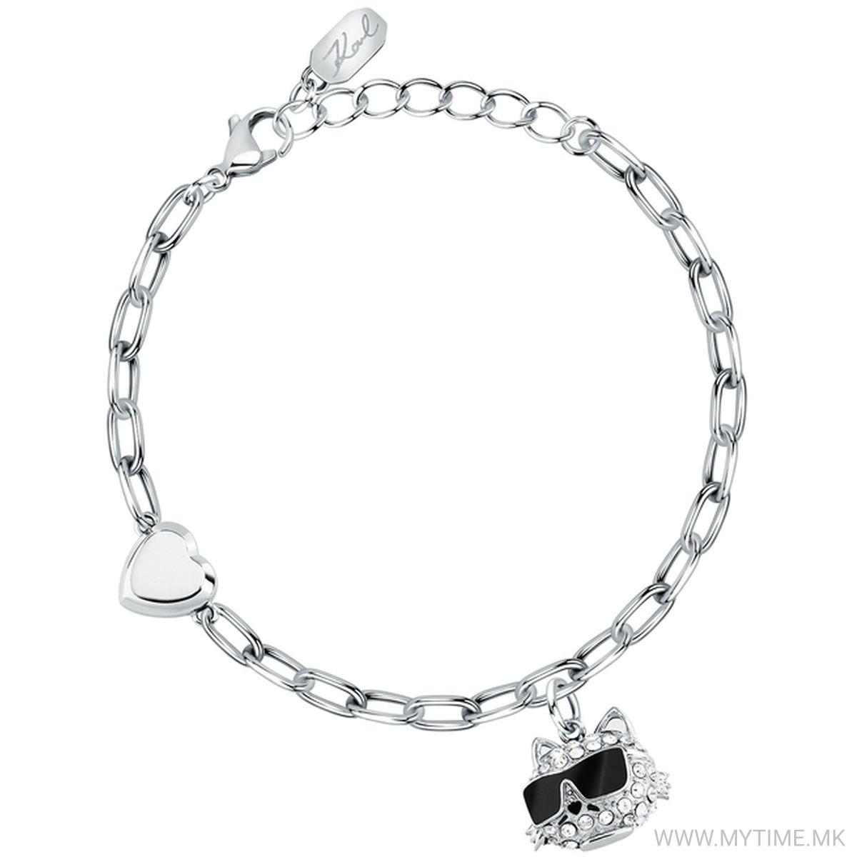 KLAYD16 CHARMS 