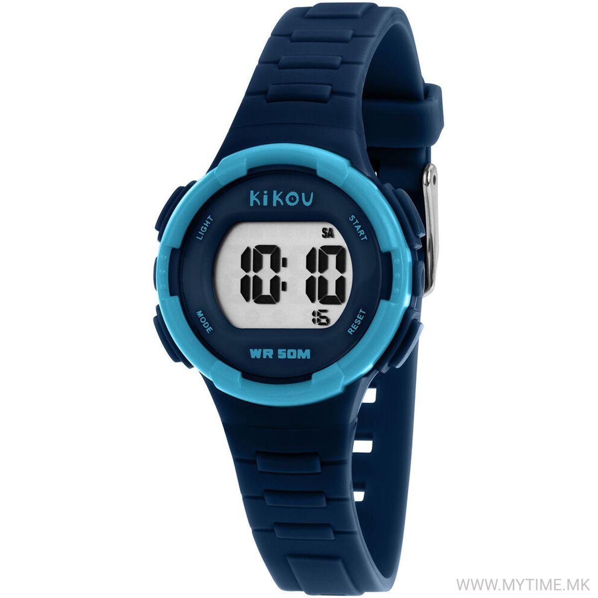 R4551107004 NEON 