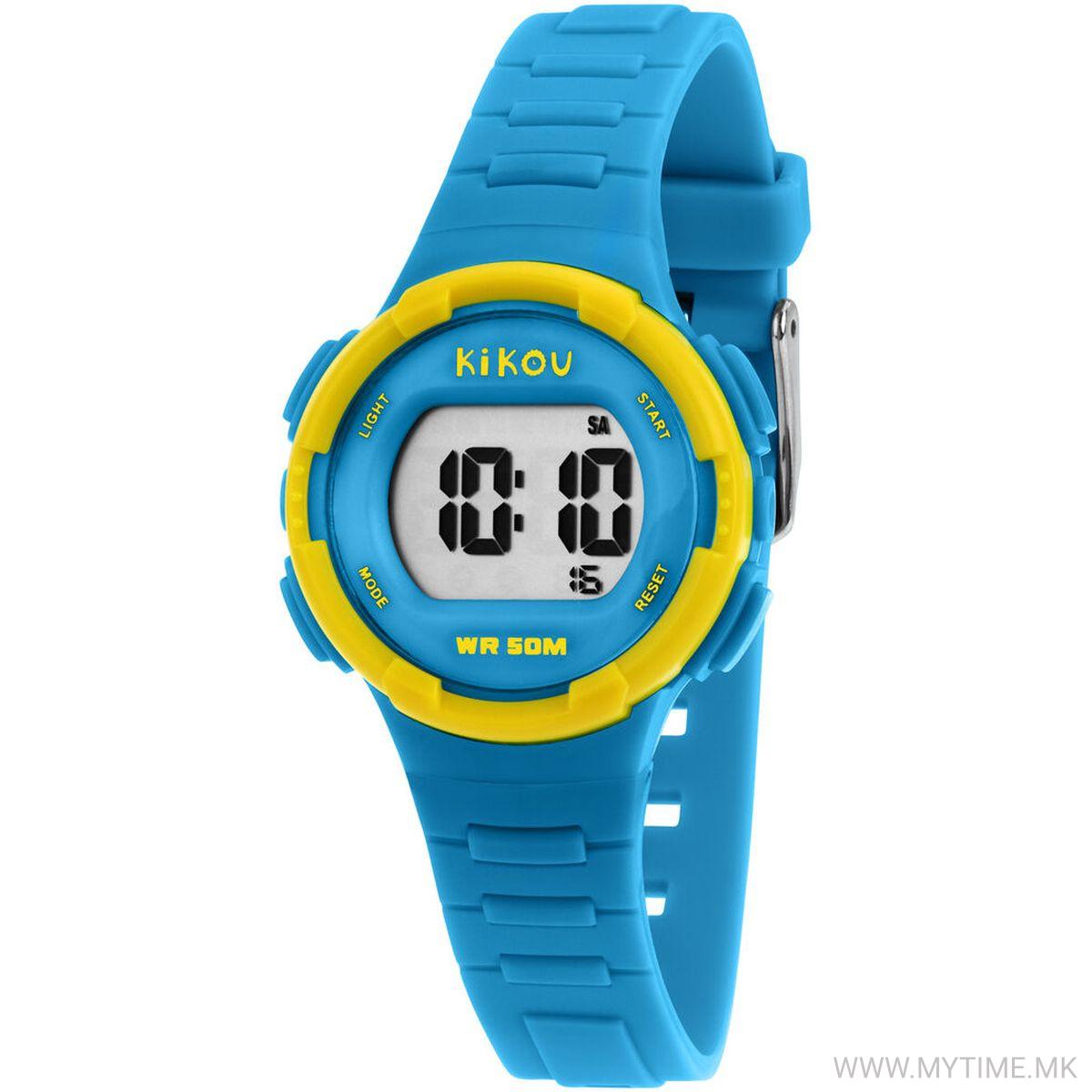 R4551107005 NEON 
