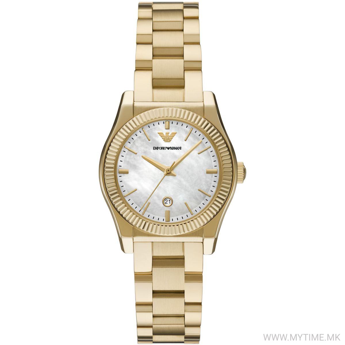 AR11657 FEDERICA 