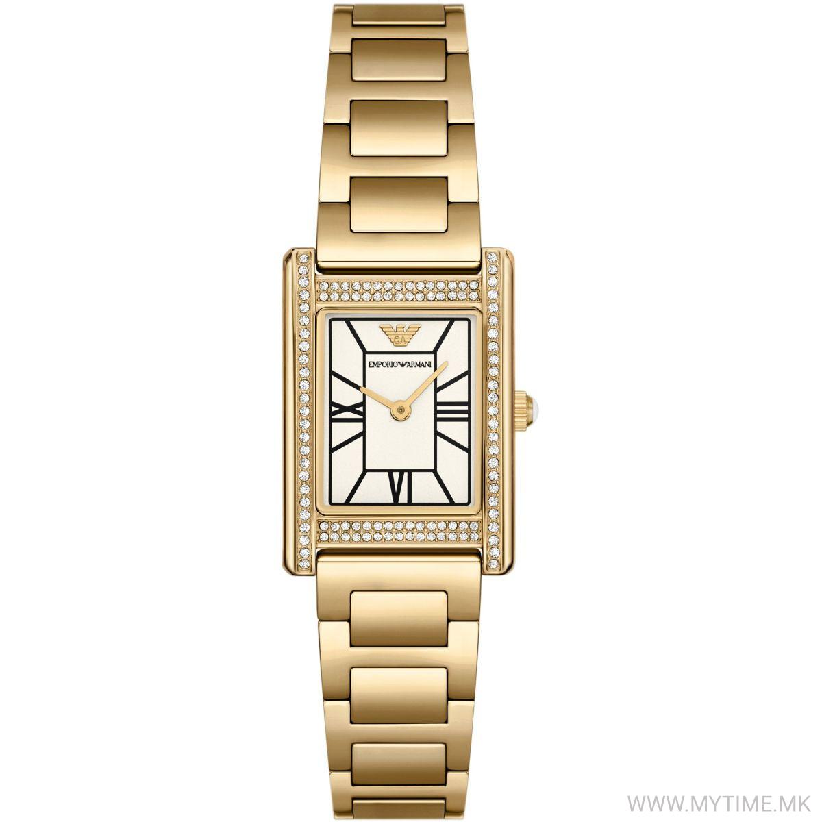 AR11659 GENNI 