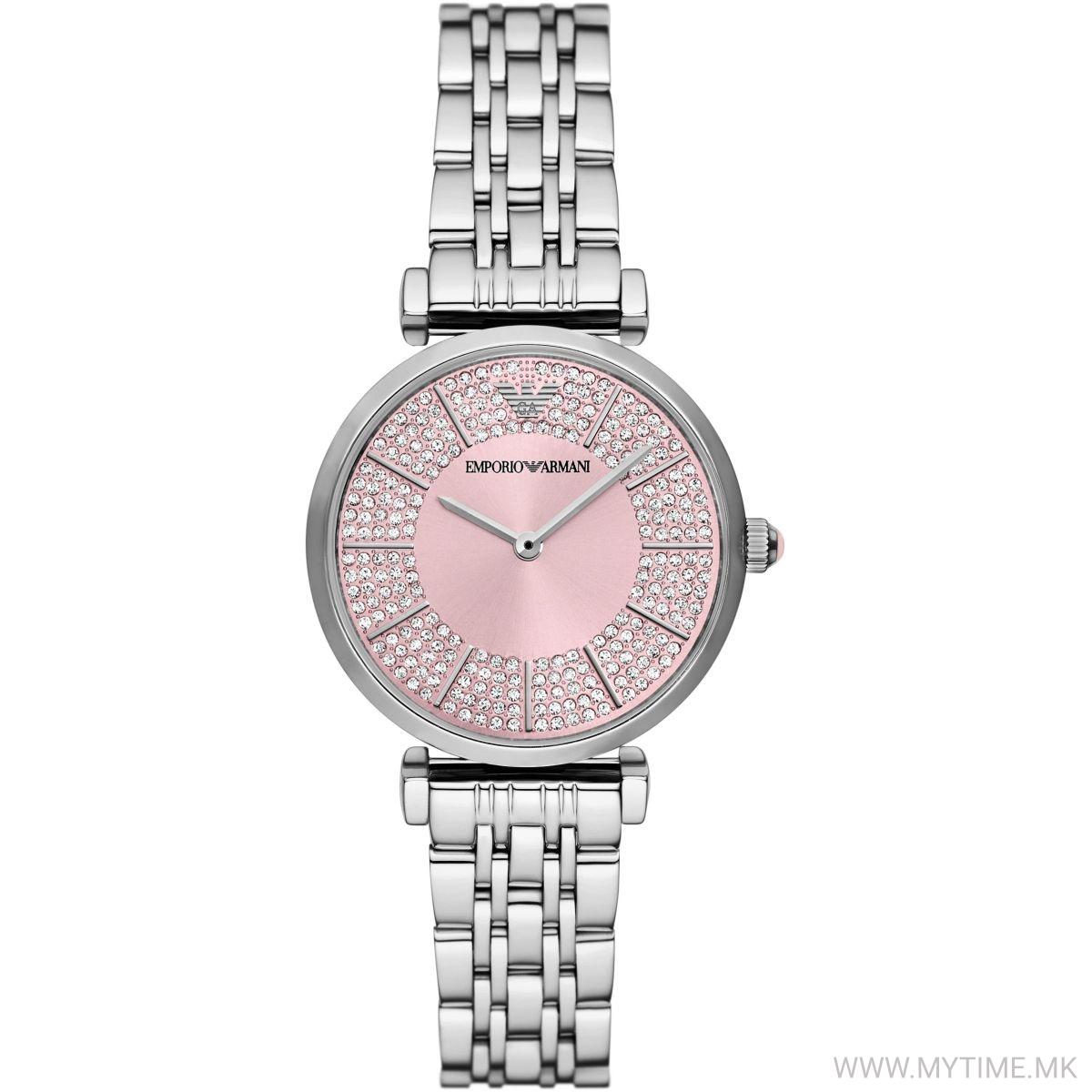 AR11686 GIANNI T-BAR 