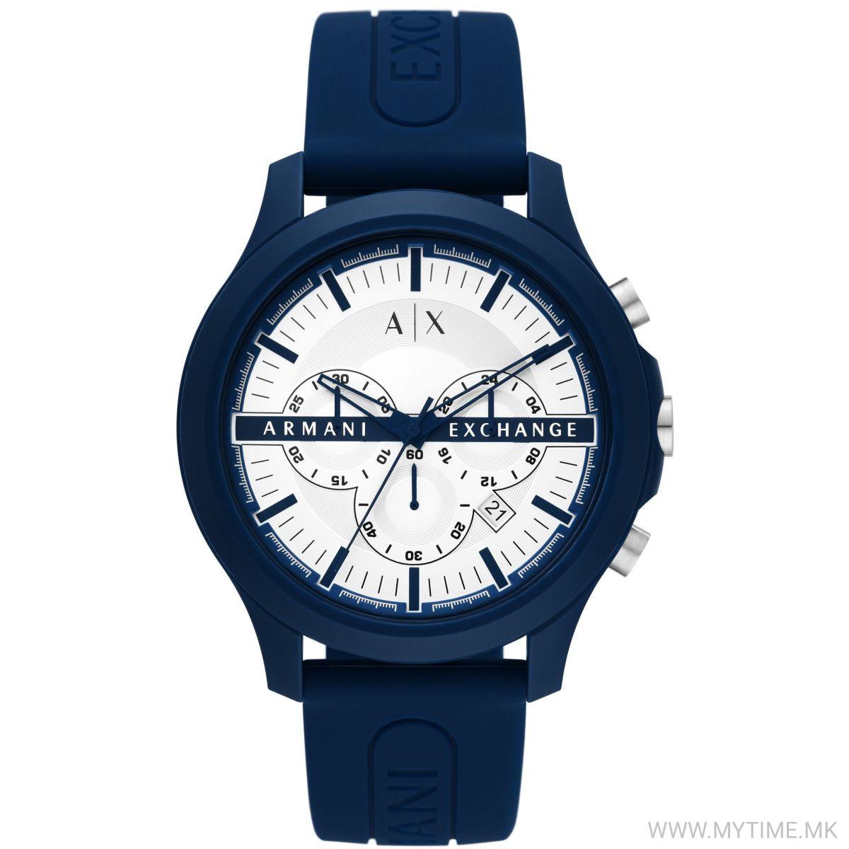 AX2437 HAMPTON 