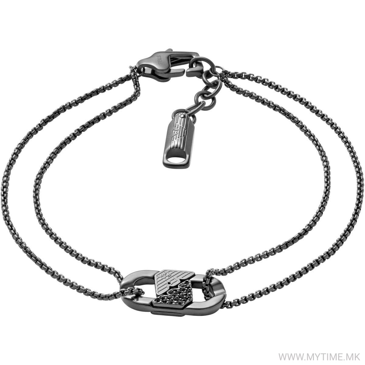 EGS3173001 COUPLES 