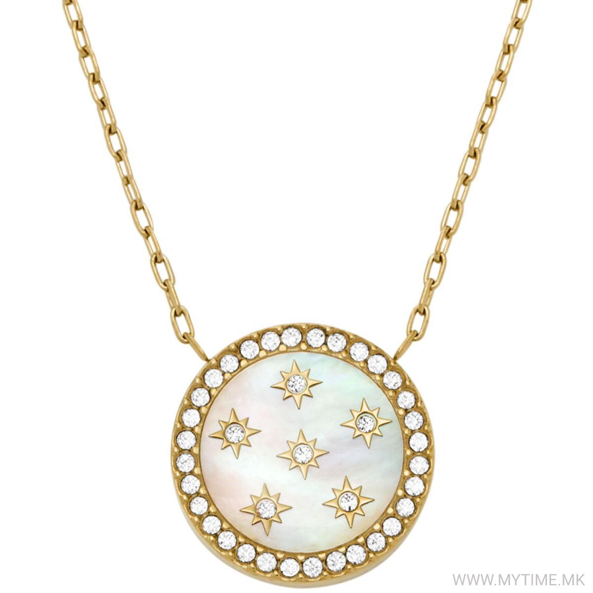JF04865710 JEWELRY 
