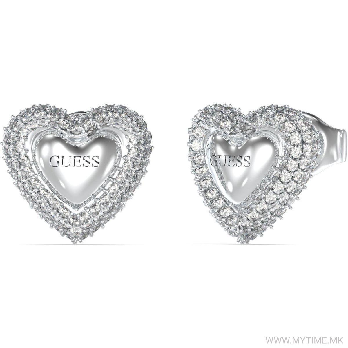 JUBE05020JWRHT/U BELOVED 