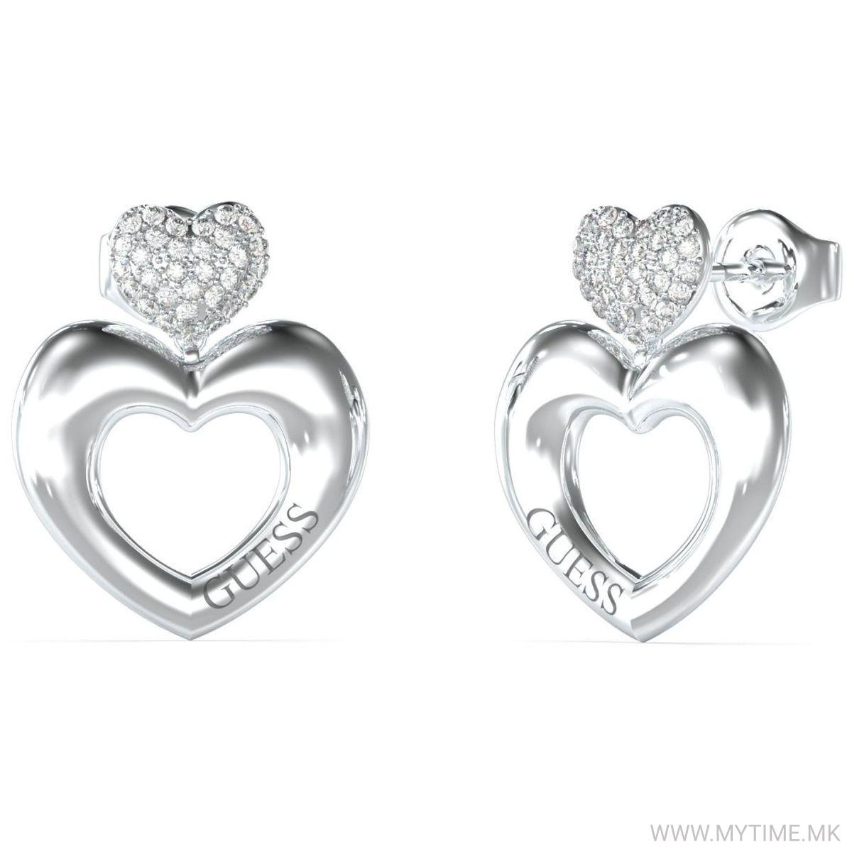 JUBE05209JWRHT/U CRAZY IN LOVE 