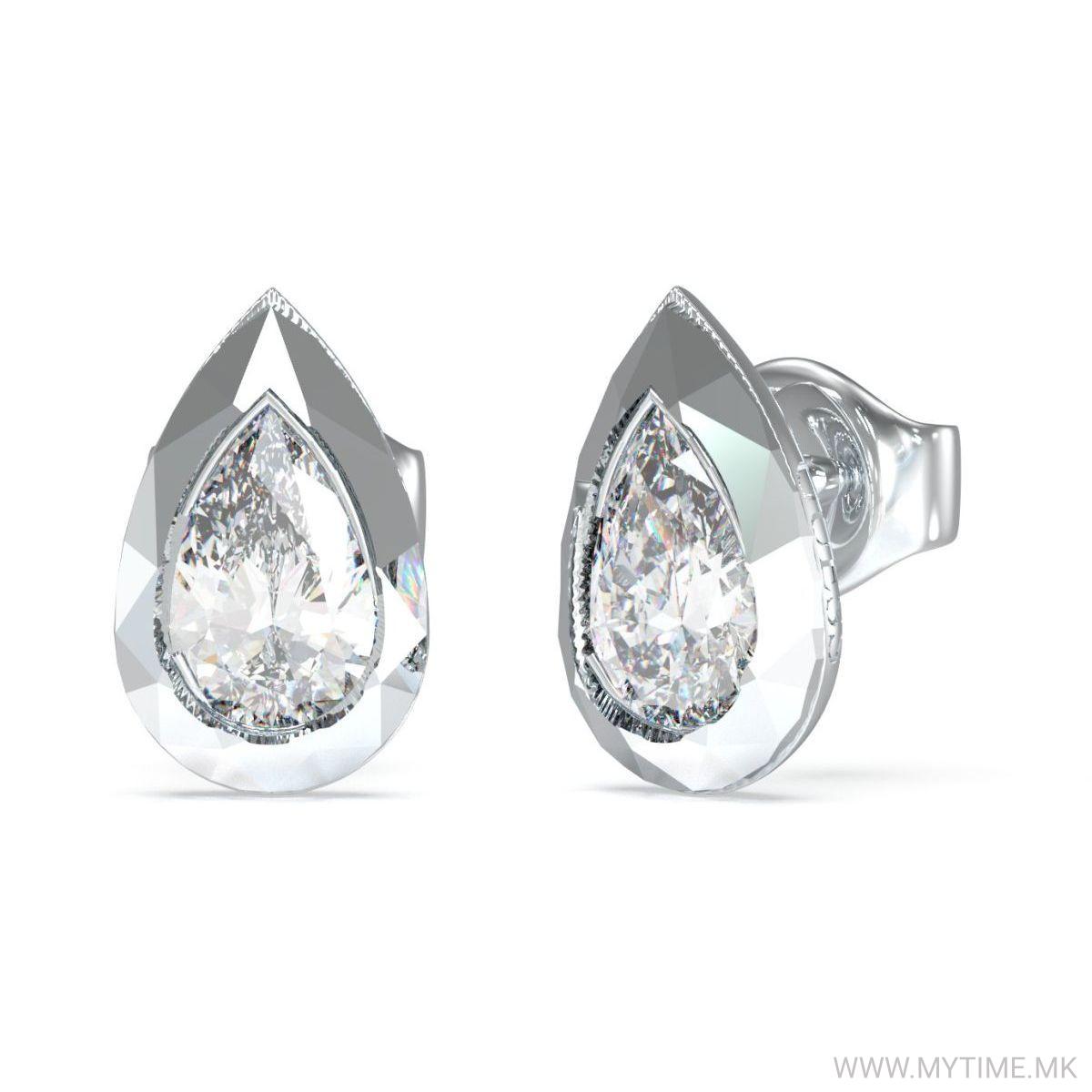 JUBE05247JWRHT/U 4G LIGHT 