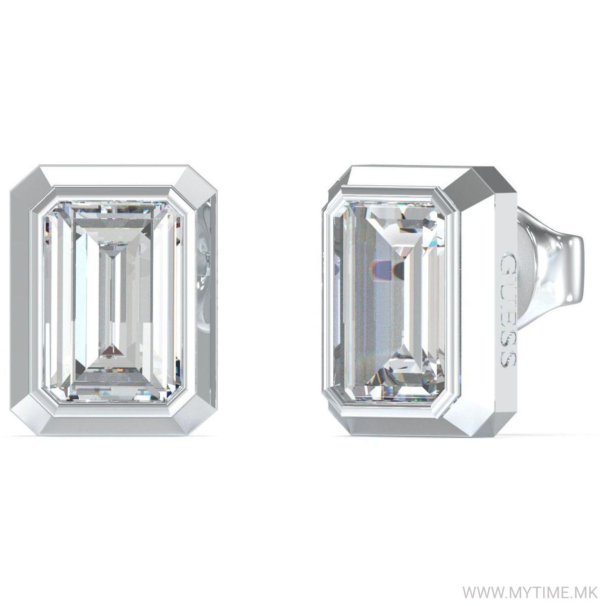 JUBE05250JWRHT/U 4G LIGHT 