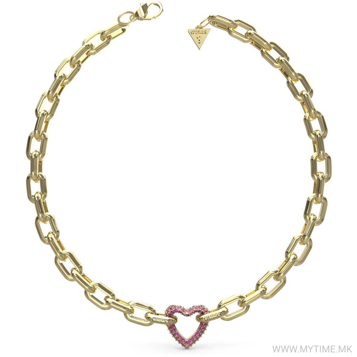 JUBN05004JWYGPKT/U BELOVED 