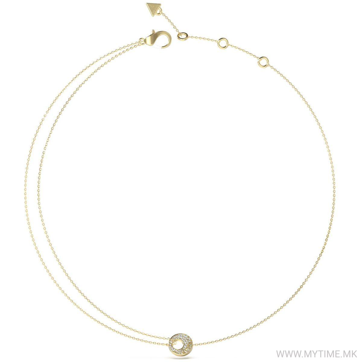 JUBN05223JWYGT/U BLOOMING SUMMER 