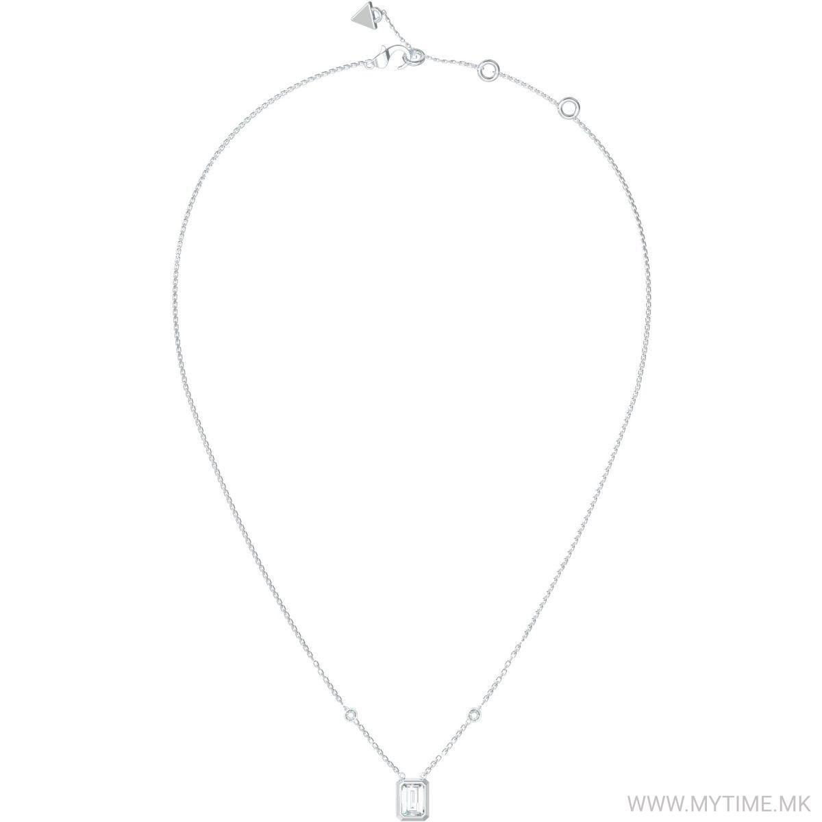 JUBN05249JWRHT/U 4G LIGHT 