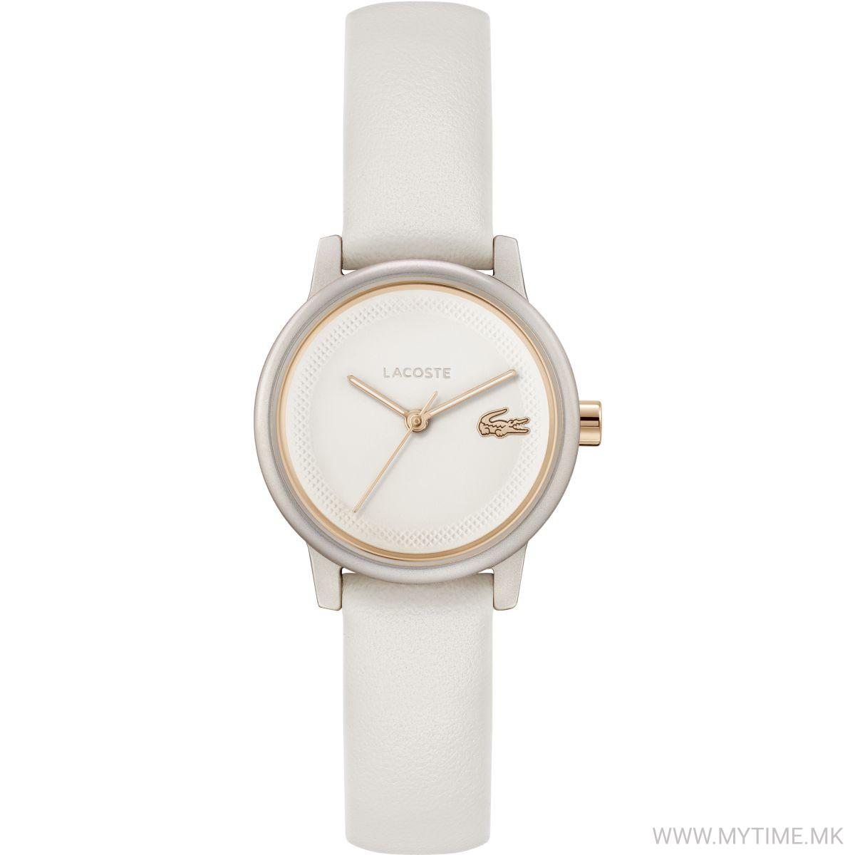 2001437 LACOSTE.12.12 SWIFT 
