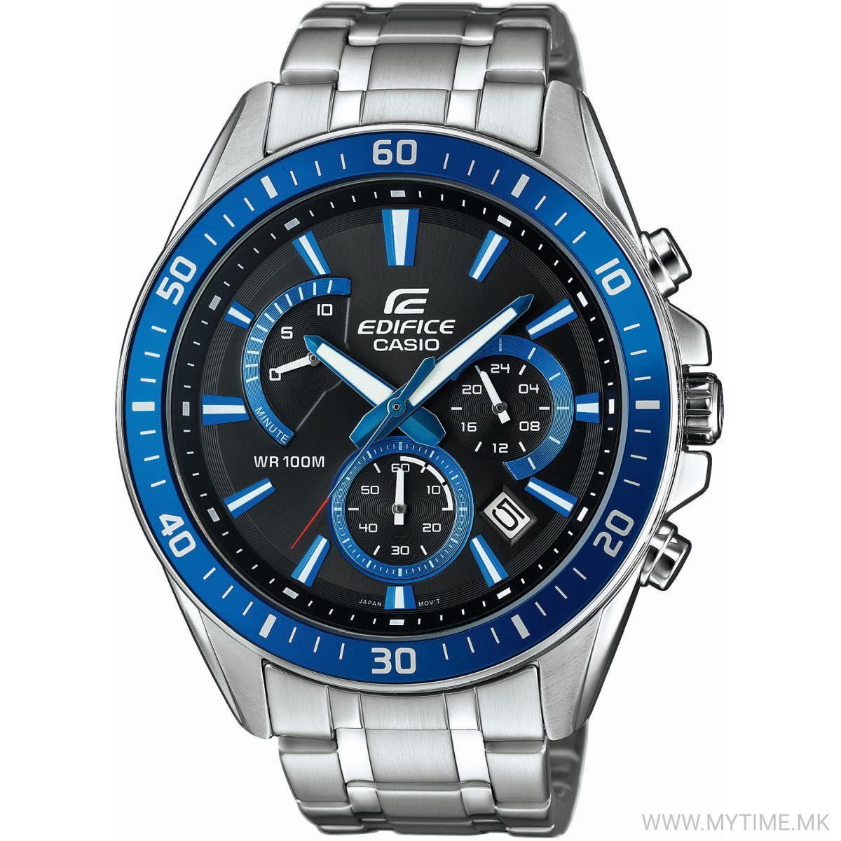 EFR-552D-1A2 EFR-552 