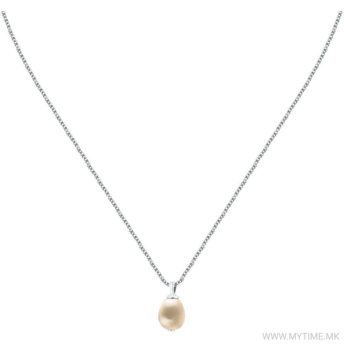 SXU41 PERLA 