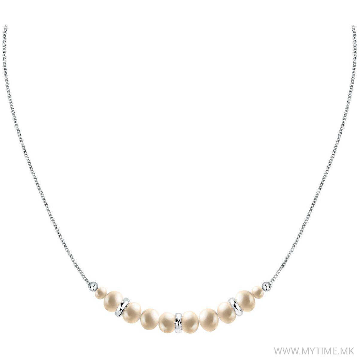 SXU42 PERLA 