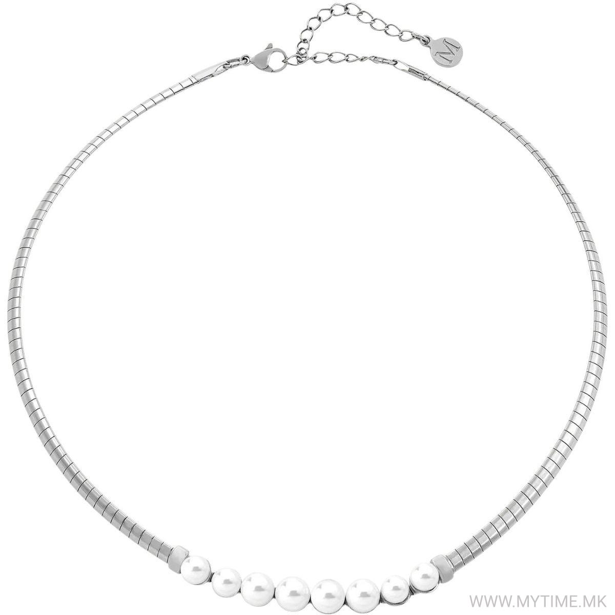 15998.01.A.N37.000.1 Galatea 