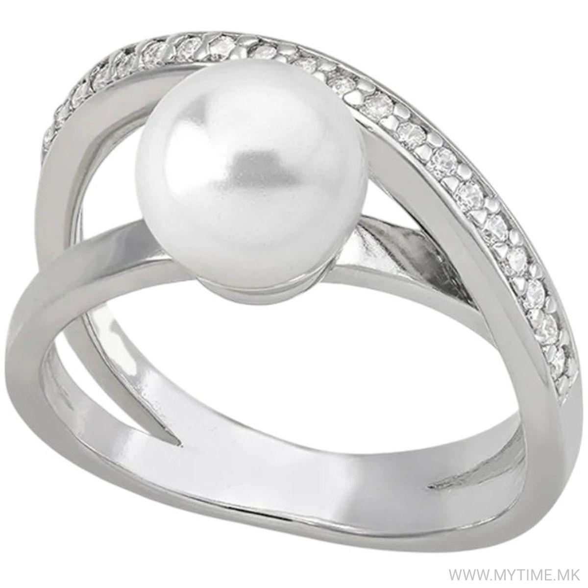 16045.01.2.R13.000.1 Exquisite 