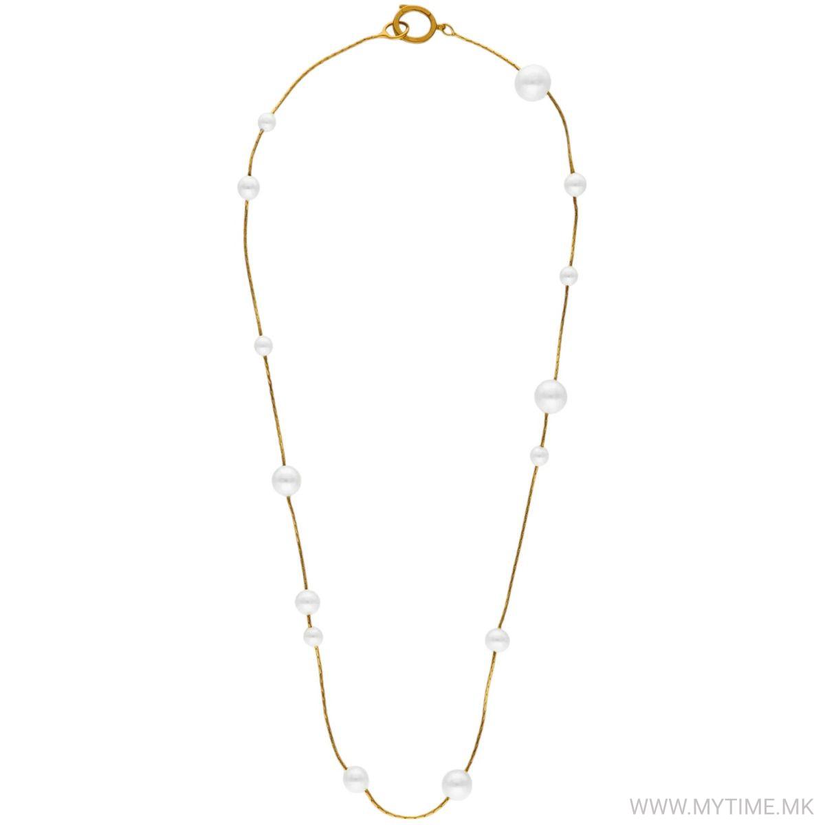 17288.01.1.N40.530.1 Dangle 
