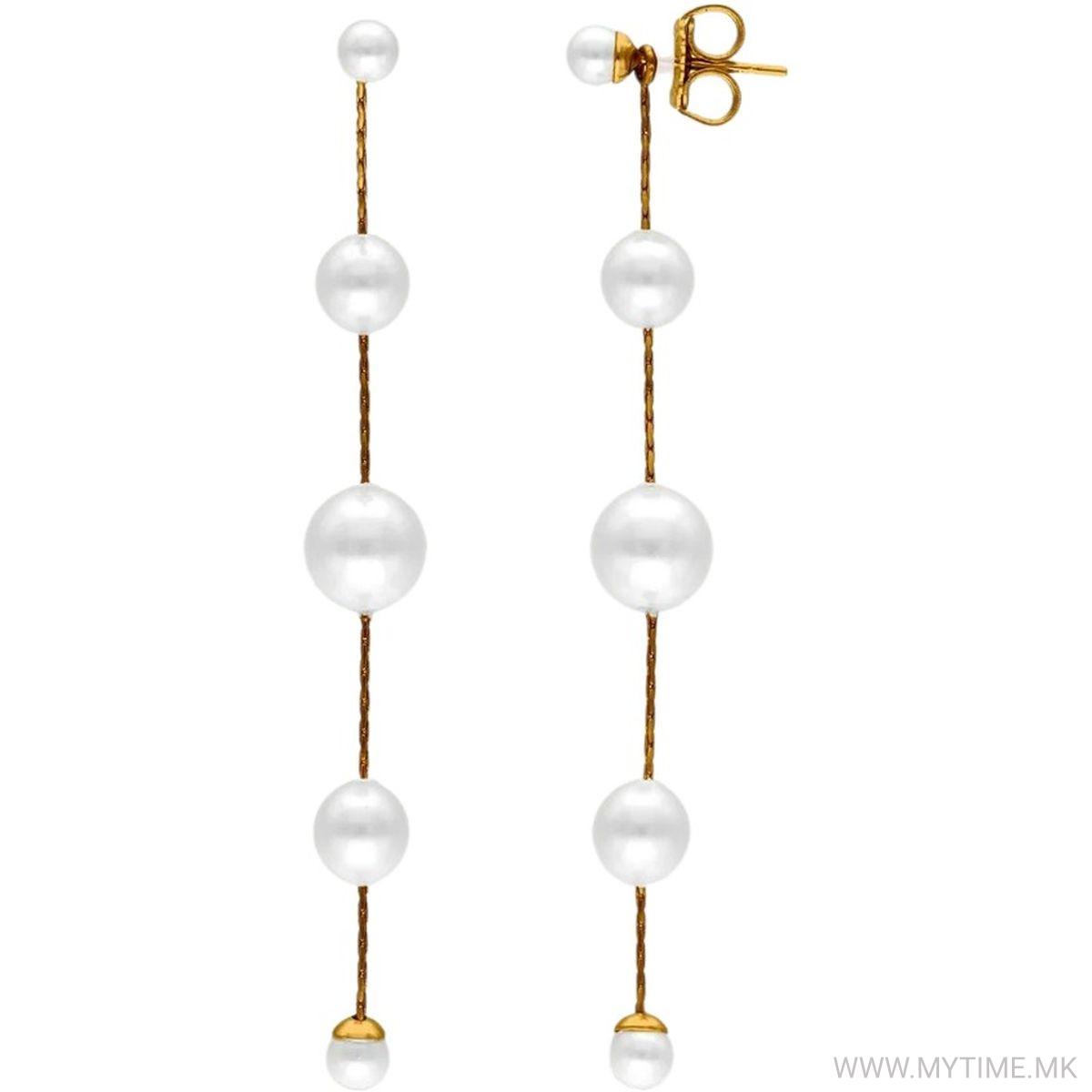 17292.01.1.E00.906.1 Dangle 