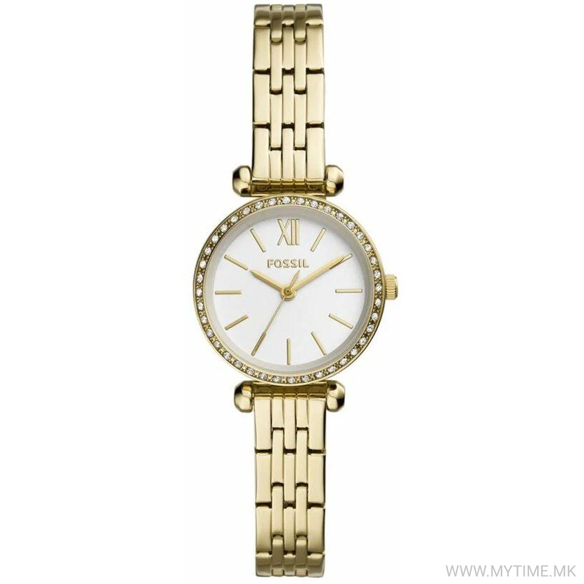 BQ3503 TILLIE MINI 