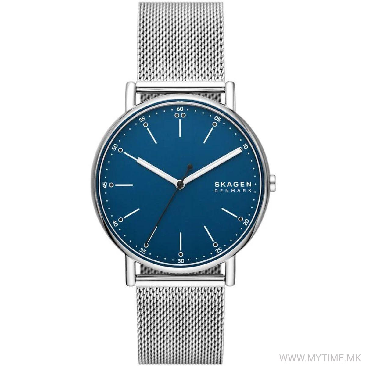 SKW6904 SIGNATUR 