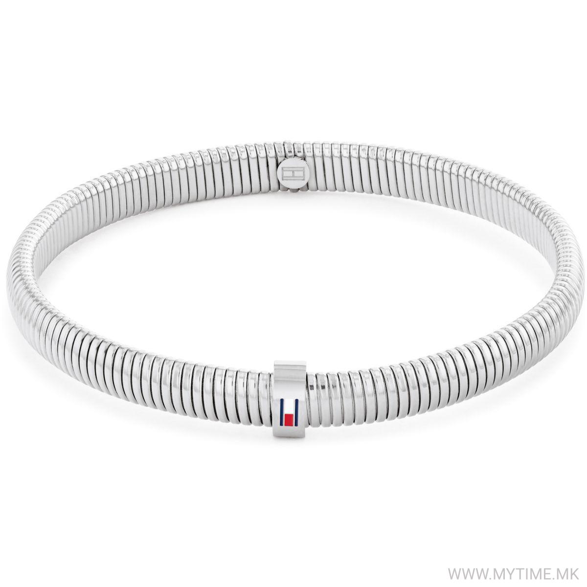 2781004 STRETCH BRACELETS 