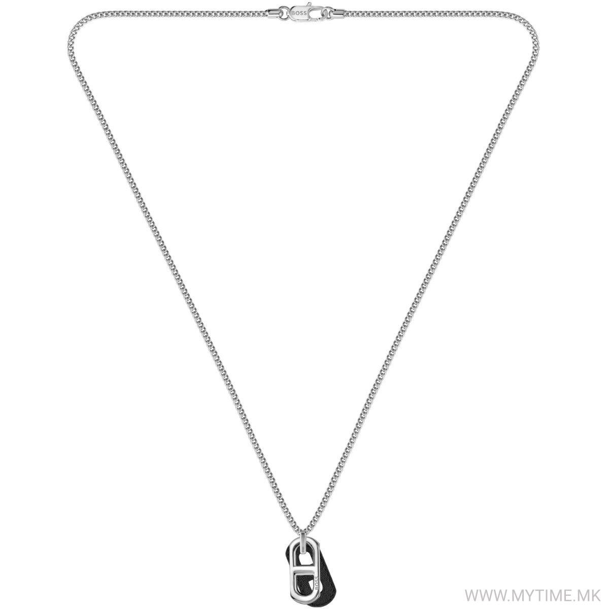 1580781 KODE 