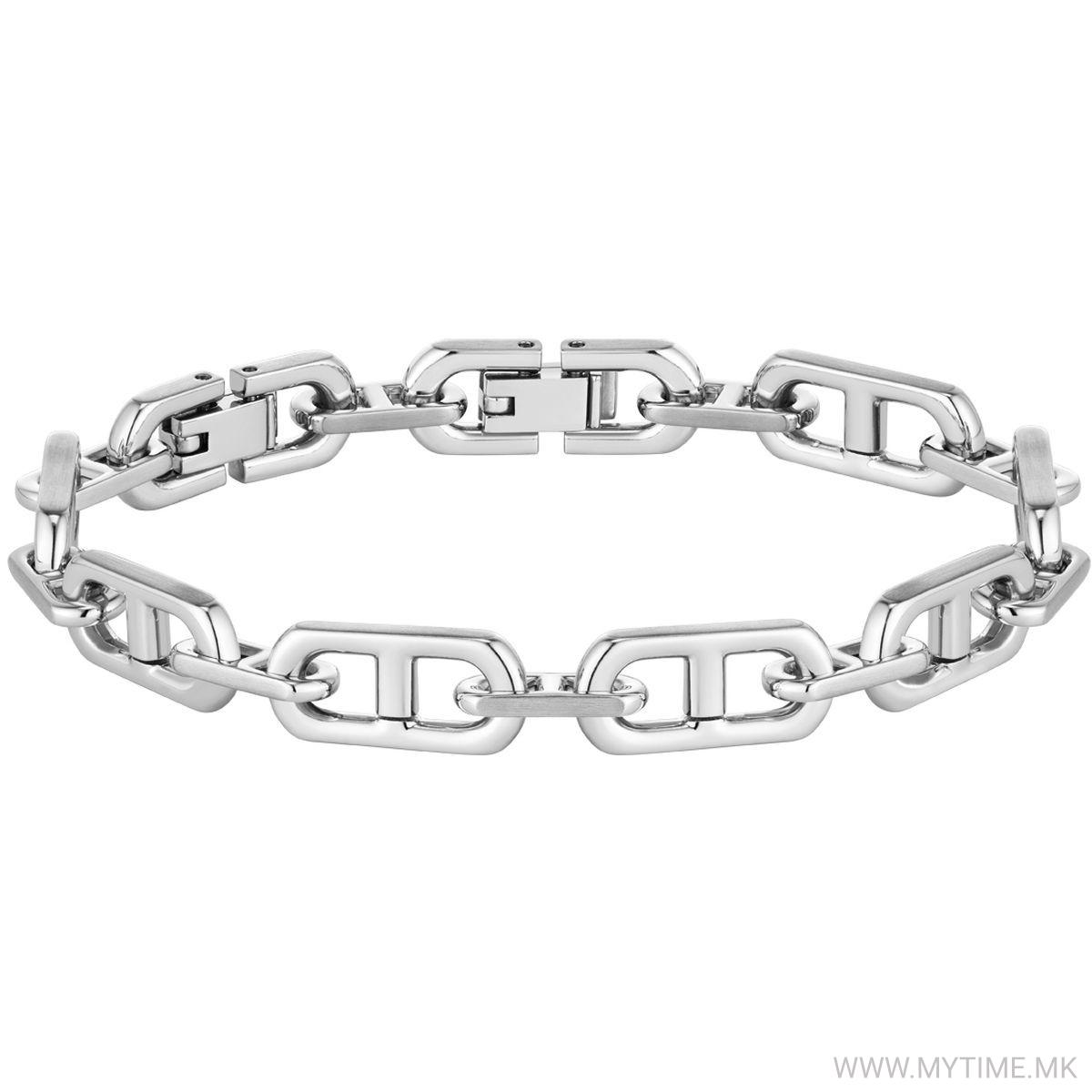1580727M KODE CHAIN 