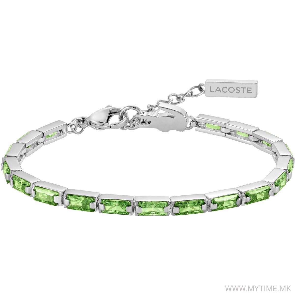 2040500 DUCHESS 