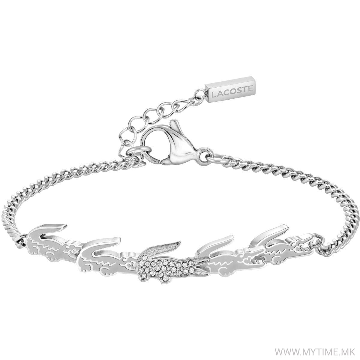 2040509 CROCODILE 