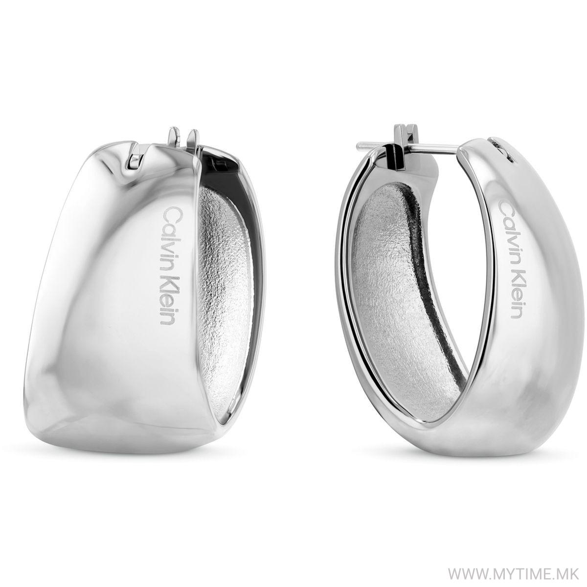 35000831 MODERN PURITY 