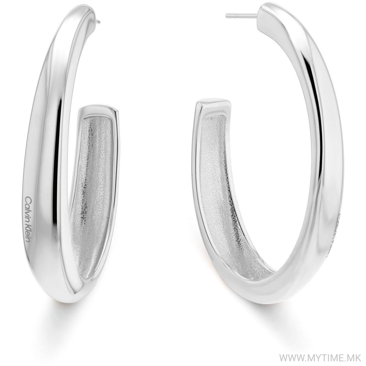 35000835 MODERN PURITY 
