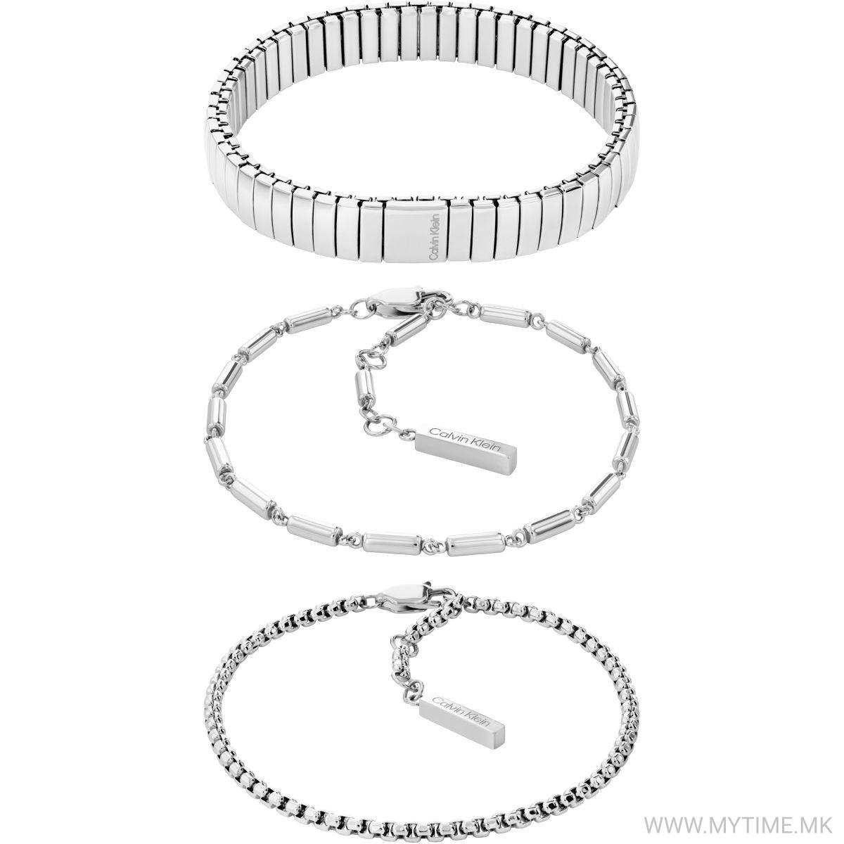 35000837 CK STACKED 