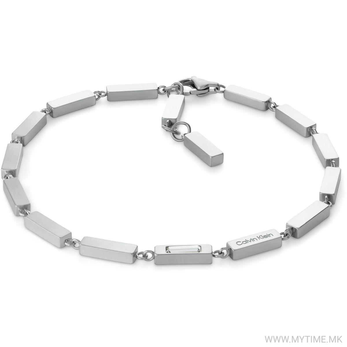 35100072 CK ESSENTIAL LINKS 