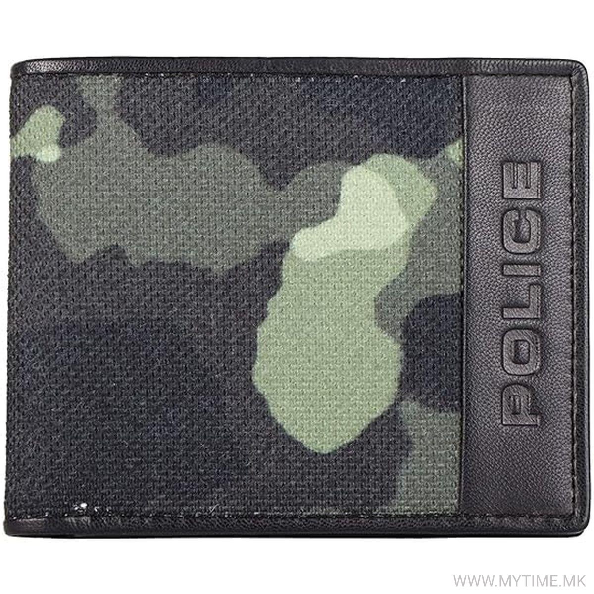 PT038072_4-79 CAMOU PACK UP 