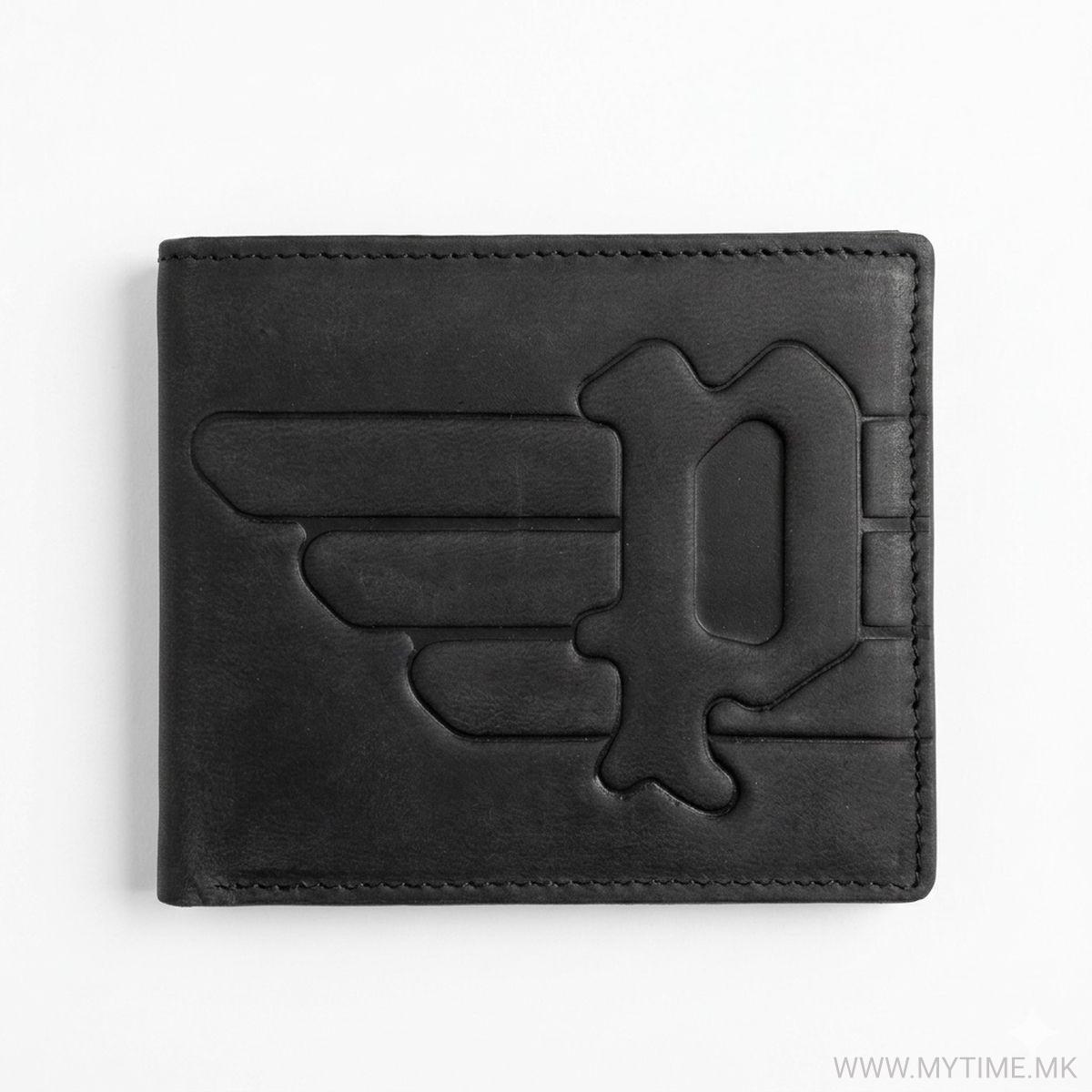 PT128121-1 STEMMA 