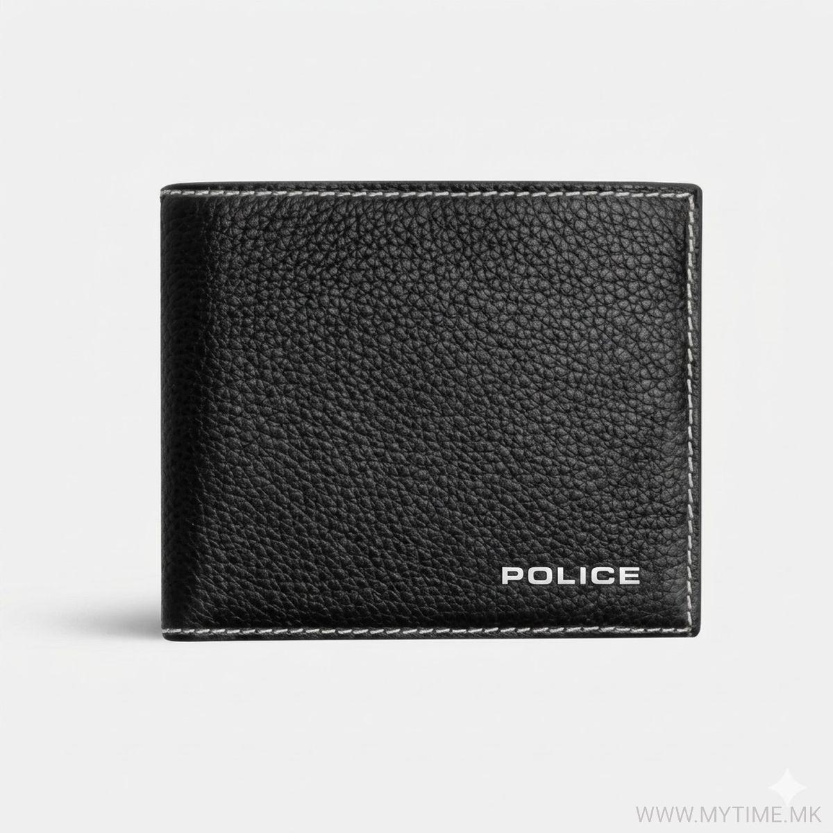 PTL18028072-1 ROXEN 