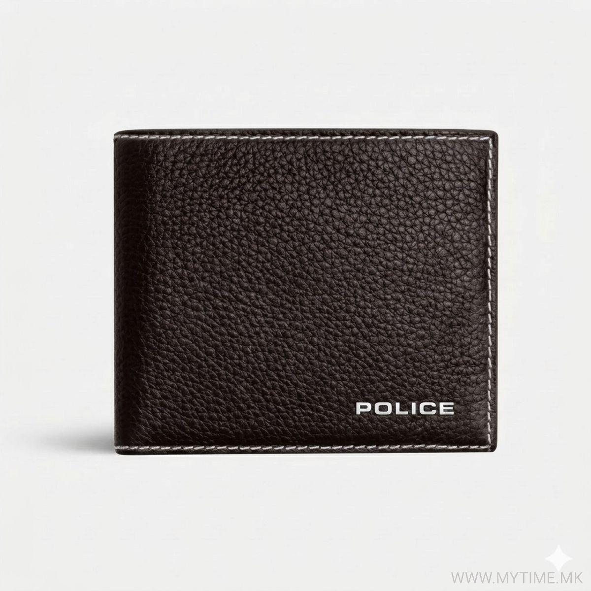 PTL18028072-3 ROXEN 