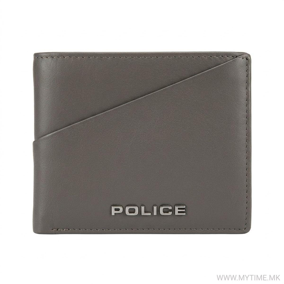 PT29710025_6S-426 BOSS 